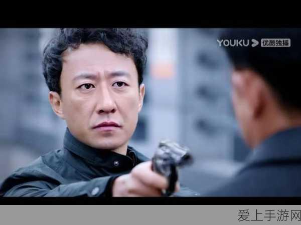 就我眼神好谐音找凶手通关秘籍，精准拖放，一击致胜！