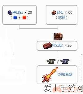 迷你世界与我的世界争端未休，MAU破千万能否逆转抄袭争议？