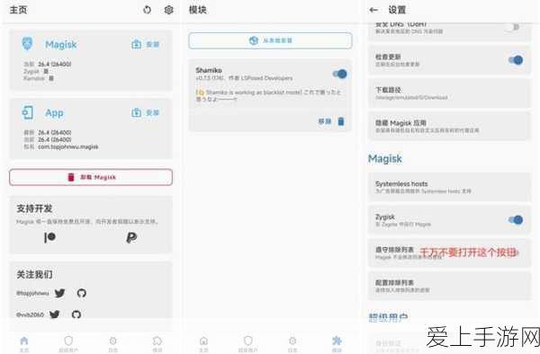 王者荣耀深度攻略，大师级血王宫回忆三星完美通关秘籍