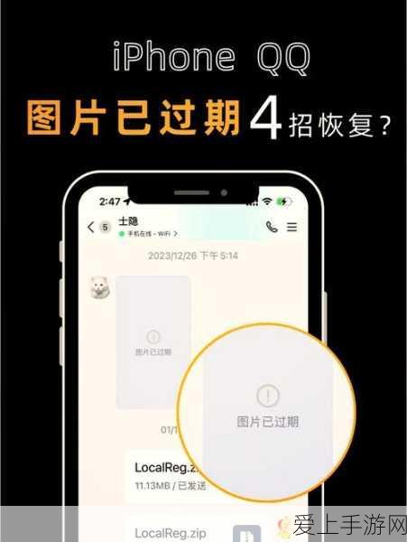 迷你世界与我的世界争端未休，MAU破千万能否逆转抄袭争议？