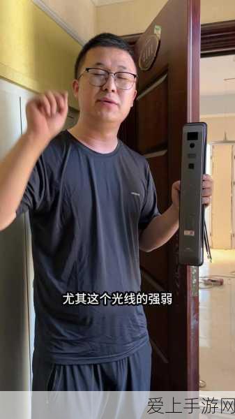 揭秘不思议迷宫阿瓦隆要塞，如何获取隐藏冈布奥全攻略