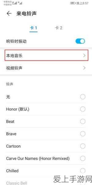 剑与远征，粉尘钻石购买秘籍大公开