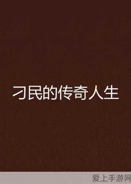 DNF 召唤师 100 级是否该选择献祭？深度剖析与攻略指南