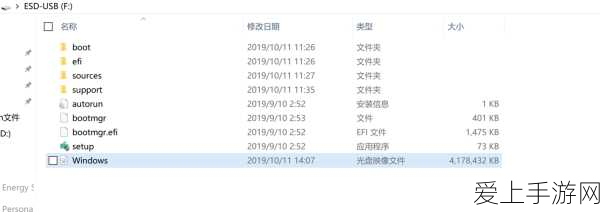 王者荣耀新挑战，阿古朵试炼深度攻略与实战技巧