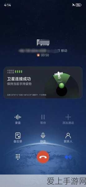 我的世界手游，揭秘雪傀儡的创意制造秘籍与趣味挑战