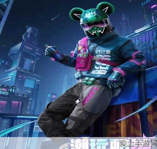 时空召唤，维塔斯团战无敌秘籍 精细技巧全解析