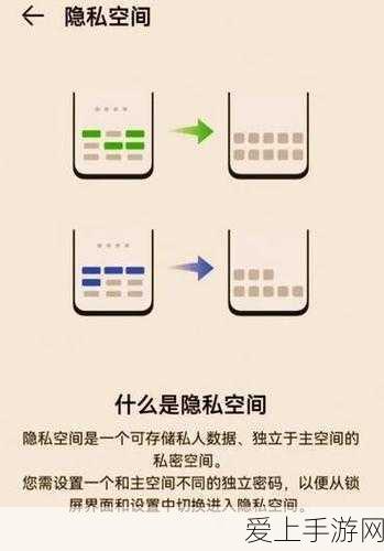 我的世界手游，揭秘雪傀儡的创意制造秘籍与趣味挑战