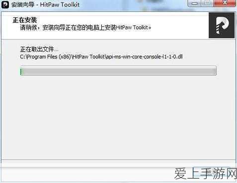 暗黑2重制版冰法终极装备指南，冰封之路的极致刷取策略