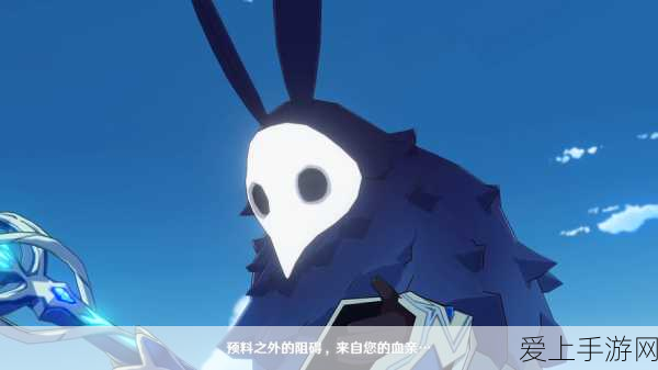 时空召唤，维塔斯团战无敌秘籍 精细技巧全解析