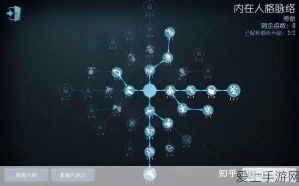 魔兽世界怀旧服，月光林地的神秘通道大揭秘