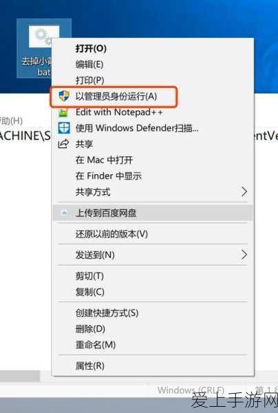王者荣耀，揭秘免费皮肤领取途径与精彩赛事细节