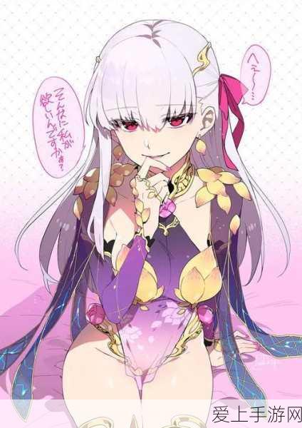 魔兽世界怀旧服，月光林地的神秘通道大揭秘
