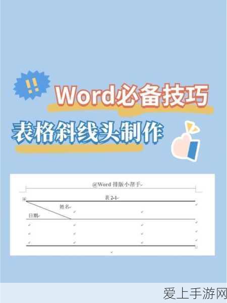 QQ 炫舞，轻松拿下梦幻之影的秘籍大公开