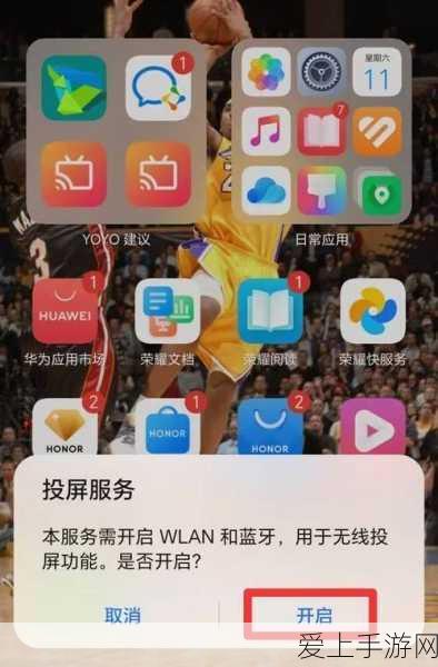 C 罗与梅西世界杯之旅的震撼对比