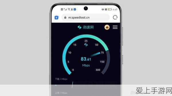 联想智能手表震撼预售，399元尽享蓝牙通话与全面健康监测！