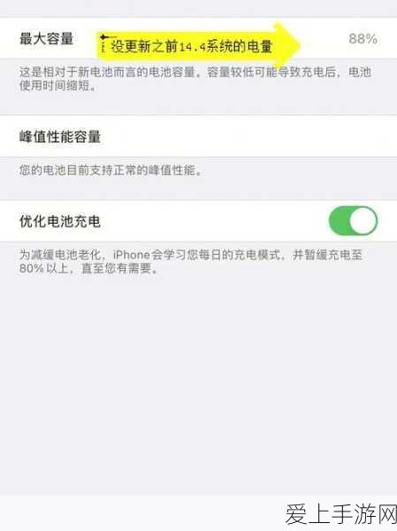 DNF手游毕业宝珠终极指南，六颗宝珠如何选，价值最大化策略揭秘