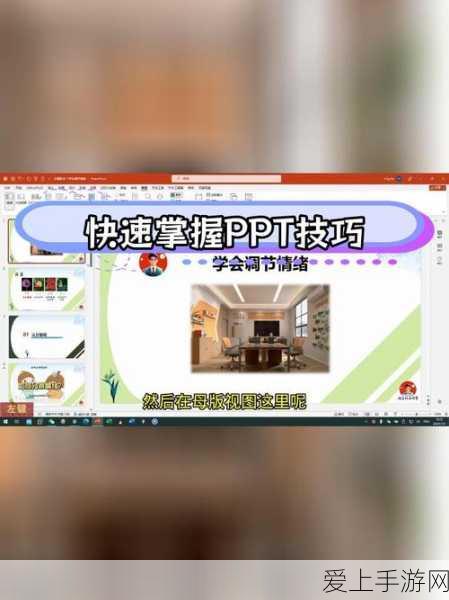 SNEC ES电竞盛宴圆满收官，弘正储能双冠加冕，十大精彩瞬间回顾