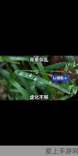 手游美术进阶，Stable Diffusion助力，揭秘图像放大神技！