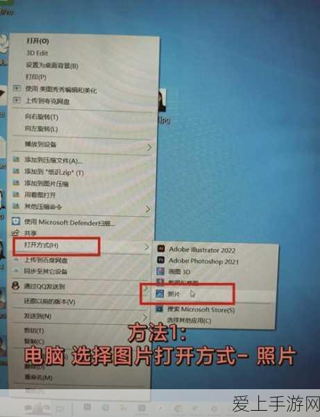 方舟指令深度攻略，美杜莎技能搭配秘籍，解锁神话怪兽潜能巅峰