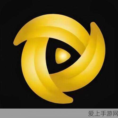 DNF玩家热议，贝奇手信兑换券无法使用，官方回应引关注
