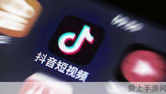 镇魂街破晓角色进阶秘籍，一键直达巅峰