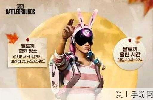 手游黑科技揭秘，高压放大器如何助力环形谐振腔声传感测试革新