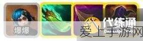 熔岩乌龟驯服记，创造与魔法新版本饲料制作全揭秘