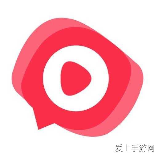 手游黑科技揭秘，高压放大器如何助力环形谐振腔声传感测试革新
