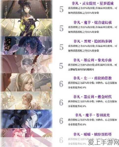 AI赋能手游资讯，智能搜索，纯净体验，速度飞升