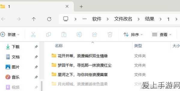 绝区零，招财布强度深度剖析与实战指南