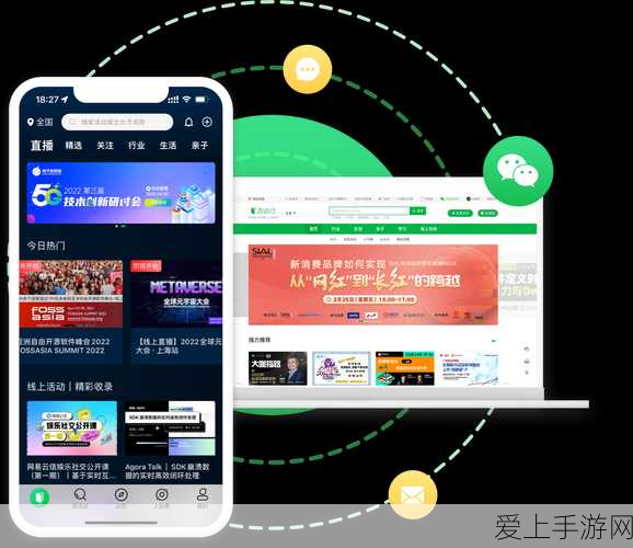 绝区零，招财布强度深度剖析与实战指南