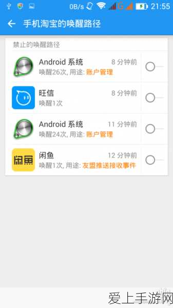 绝区零，招财布强度深度剖析与实战指南