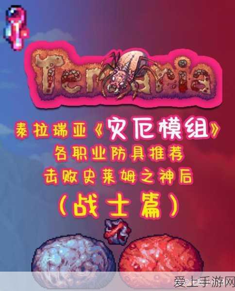 手游界新风向，三星与SK海力士EUV策略调整背后的经营博弈