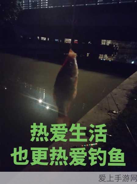 解锁江南百景图秋香回忆，深入古风秘境的详尽攻略