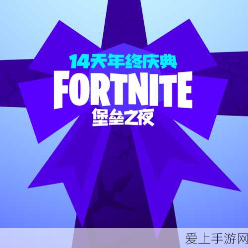 阿里巴巴与韩国易买得或将联手！40亿美元打造手游新帝国？