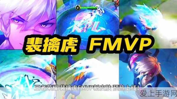 梦幻西游揭秘，摇钱树苗下线后的神秘归宿