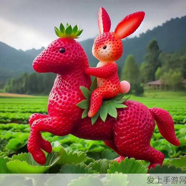 谷歌AndroidXR震撼发布，AI与开放策略能否引领XR产业复兴？