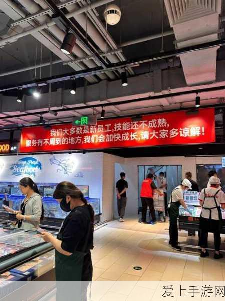 元气骑士前传，炸天模式全面爆发，全新赛事挑战与丰厚奖励等你来夺！
