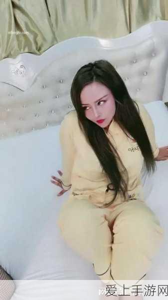 贪婪洞窟众乐乐成就解锁秘籍，携手好友共探宝藏