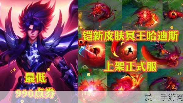 光遇Sky，揭秘空巢神秘位置，探索奇幻世界的每一个角落