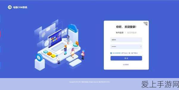 手游攻略，文明与征服中织田信长的最强搭配策略