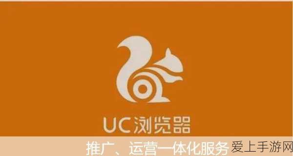 赵云传，纵横天下 武器属性全解析及存档秘籍大公开