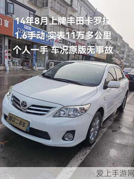 魔兽世界怀旧服入门指南，重返艾泽拉斯的详尽攻略