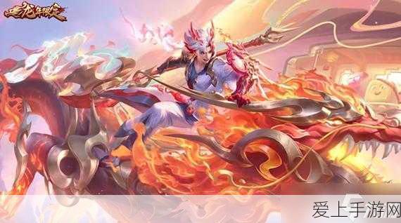 禁阁底层祈祷圣地揭秘，Sky光遇玩家必备攻略
