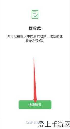 DNF男格斗家转职指南，揭秘最强职业选择