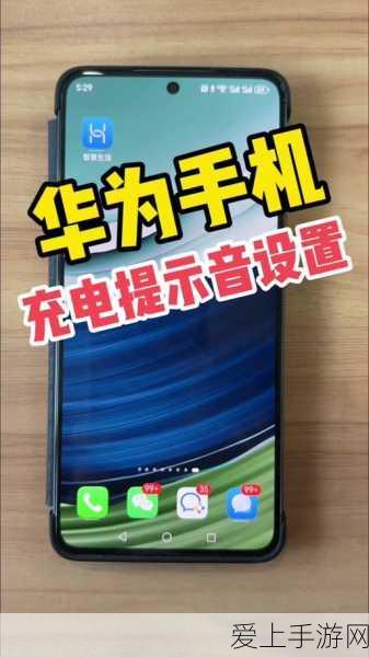 江湖悠悠，灵剑升级秘籍大公开