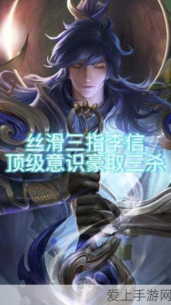 原神之旅，探索无限可能，收获满满惊喜