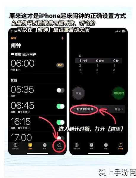 DNF男格斗家转职指南，揭秘最强职业选择