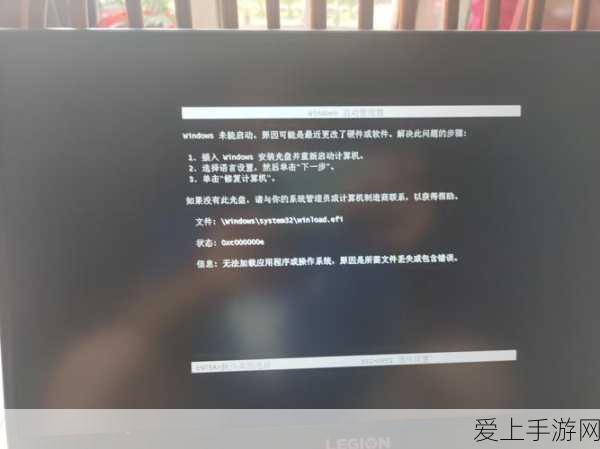 金铲铲之战深度解析，名流卡莎阵容搭配策略与实战技巧