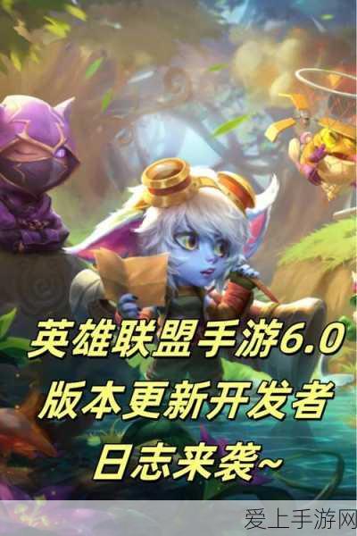 疯狂骑士团，钻石使用攻略大揭秘，助你称霸竞技场！